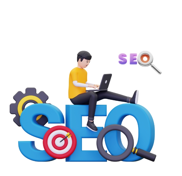 seo